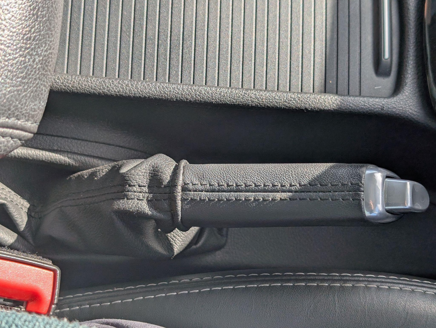 Used Ford Focus 2015 for sale - 77924850: Photo 29