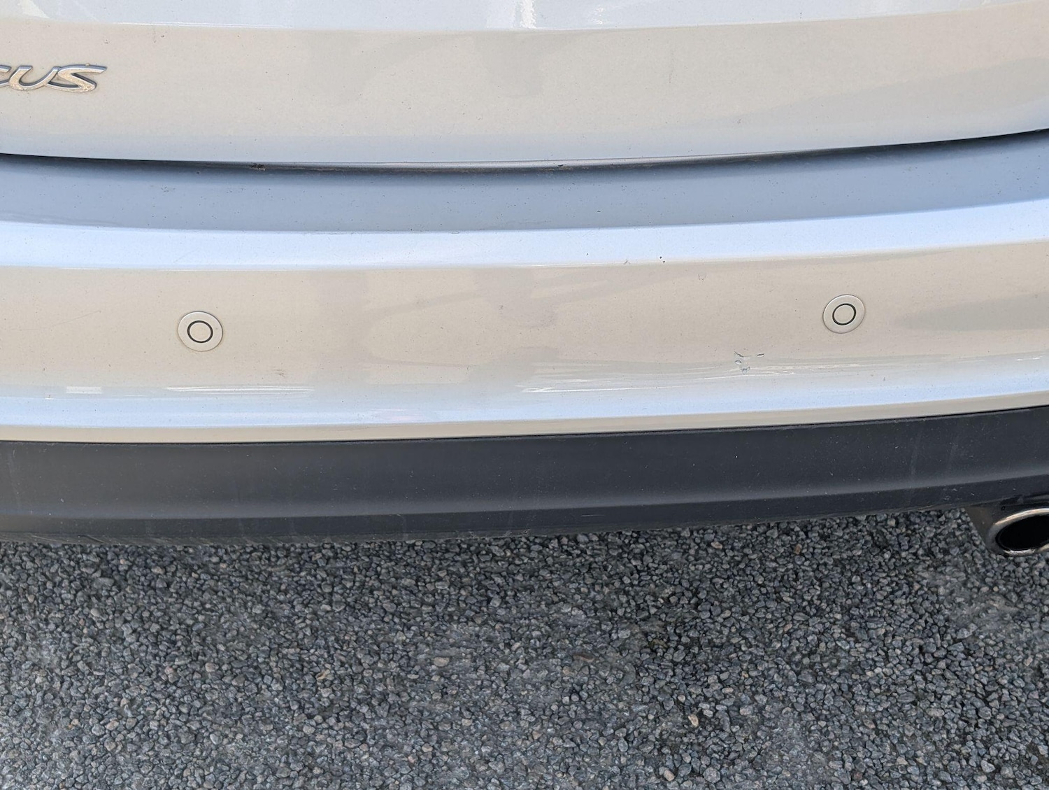 Used Ford Focus 2015 for sale - 77924850: Photo 31