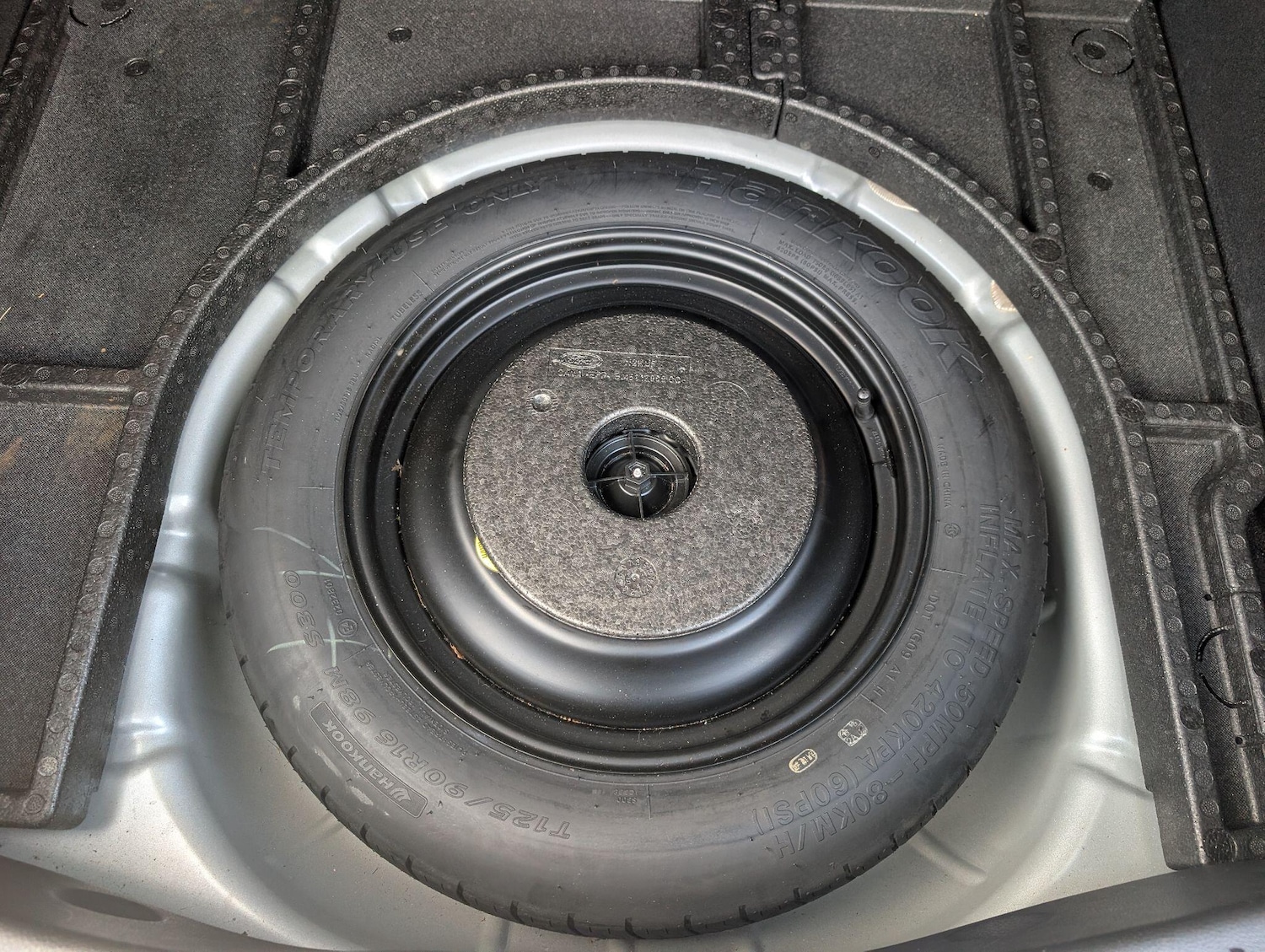 Used Ford Focus 2015 for sale - 77924850: Photo 33