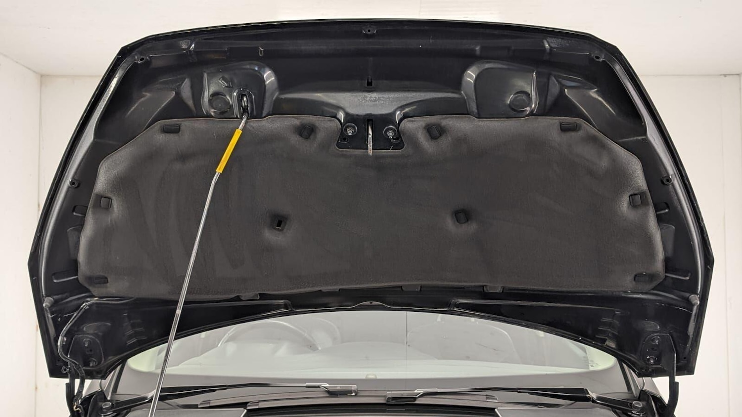 Used Ford Focus 2015 for sale - 76865269: Photo 16