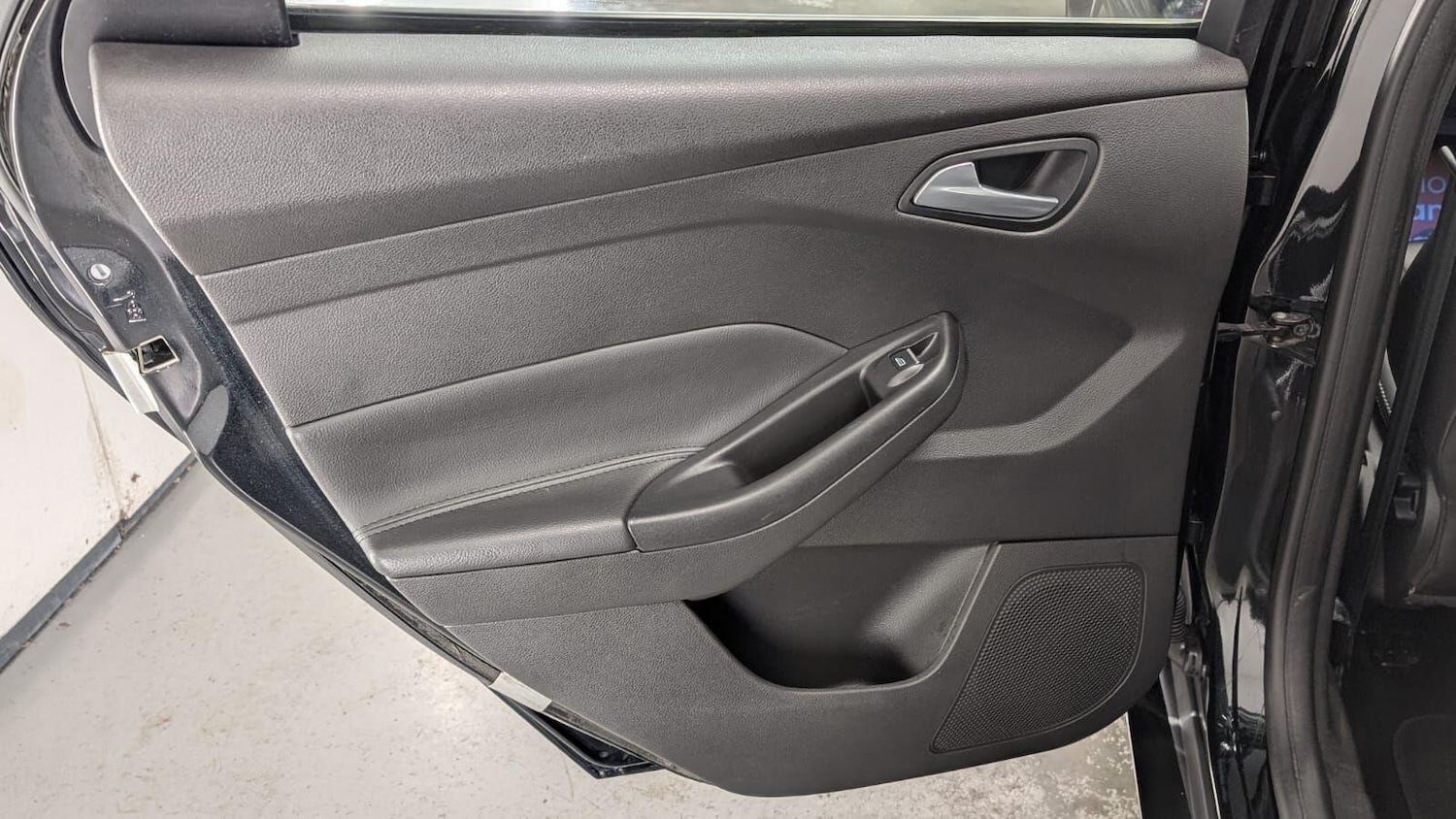 Used Ford Focus 2015 for sale - 76865269: Photo 26