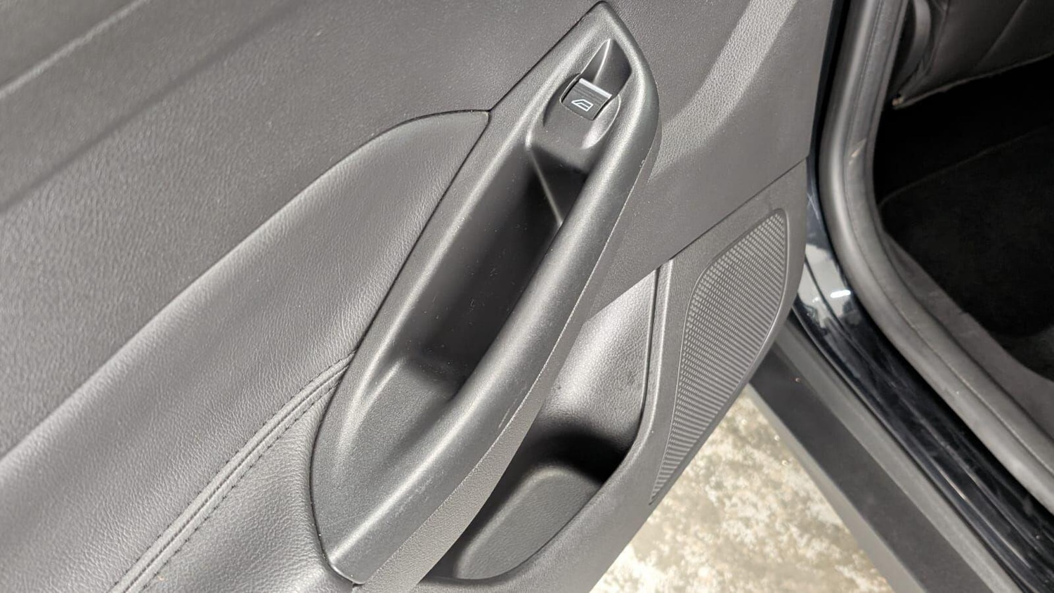 Used Ford Focus 2015 for sale - 76865269: Photo 28