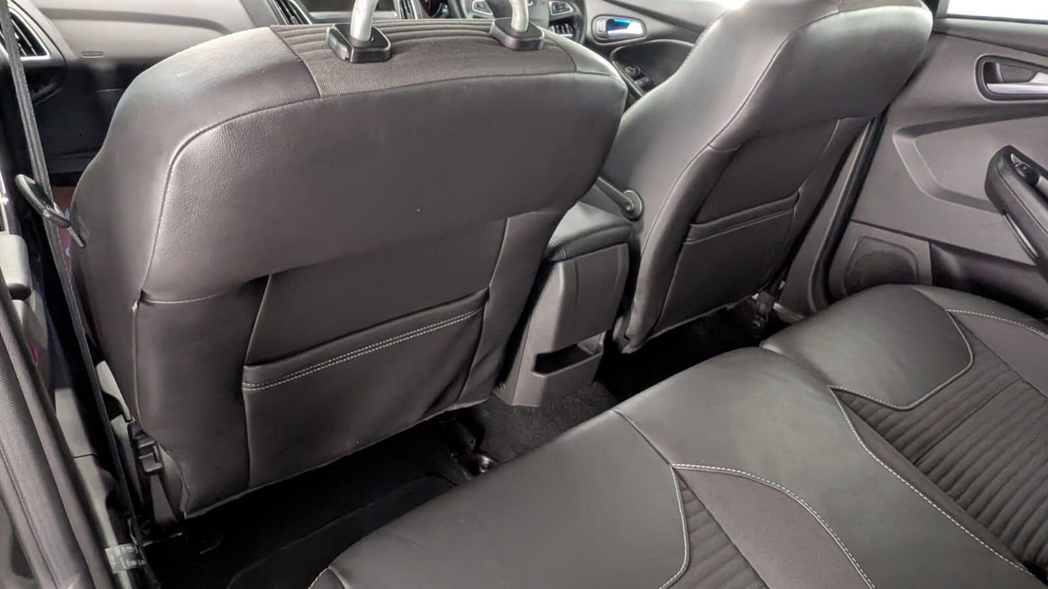 Used Ford Focus 2015 for sale - 76865269: Photo 31