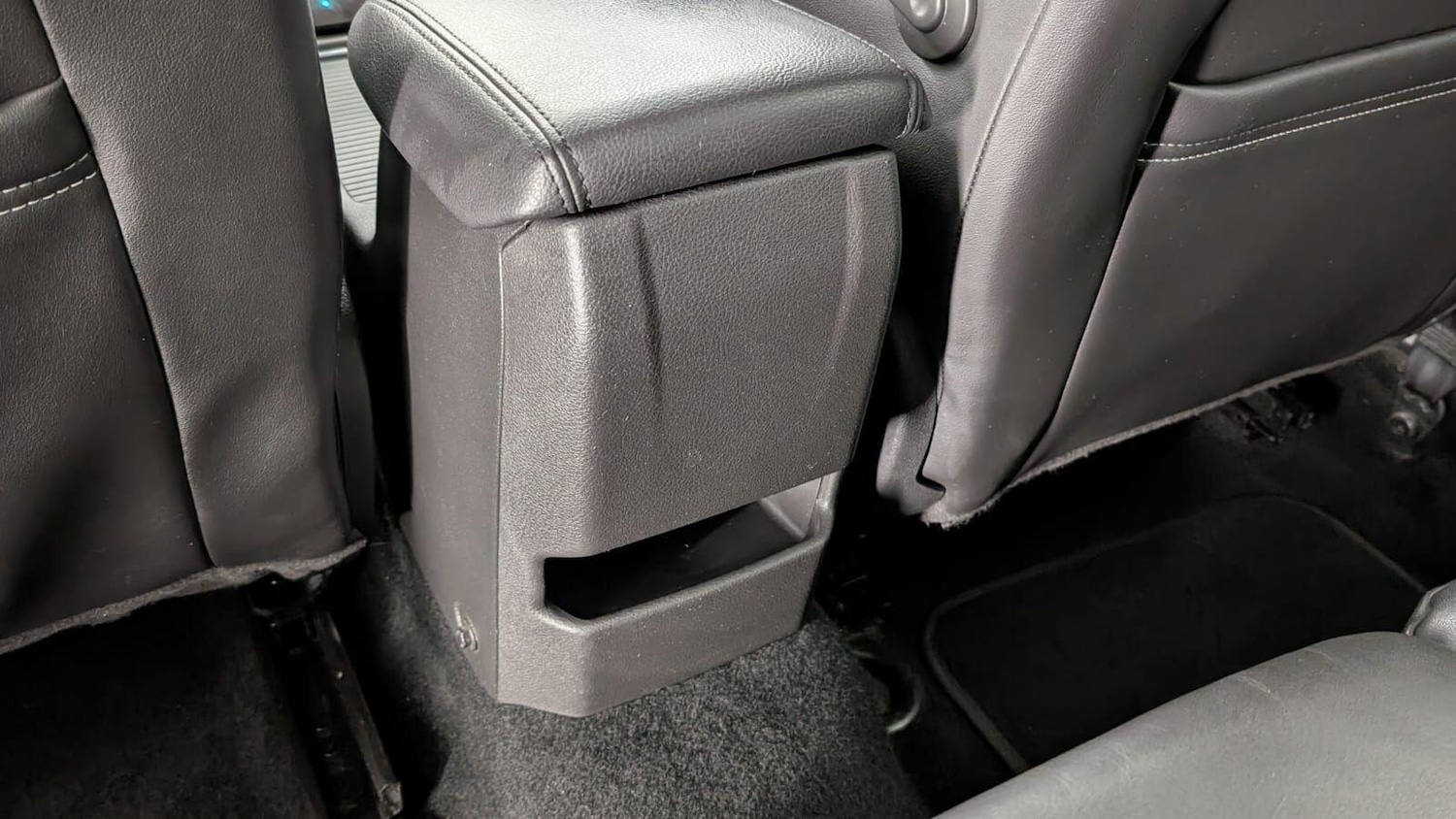 Used Ford Focus 2015 for sale - 76865269: Photo 32