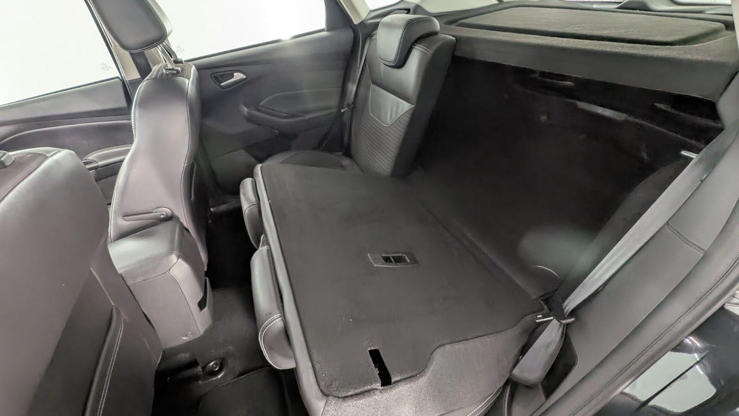 Used Ford Focus 2015 for sale - 76865269: Photo 35