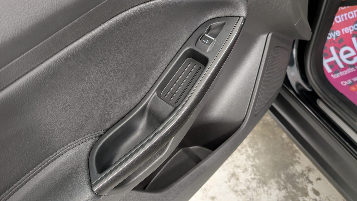 Used Ford Focus 2015 for sale - 76865269: Photo 37