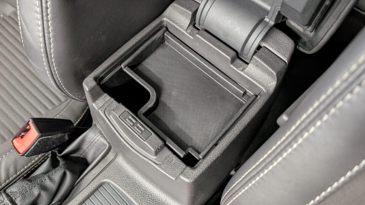 Used Ford Focus 2015 for sale - 76865269: Photo 39