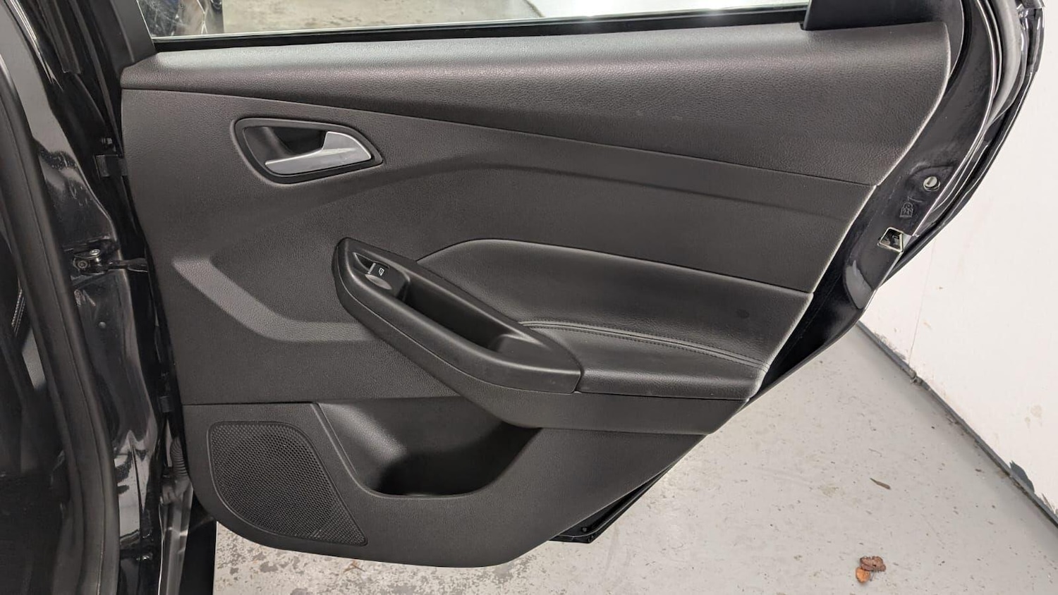 Used Ford Focus 2015 for sale - 76865269: Photo 44