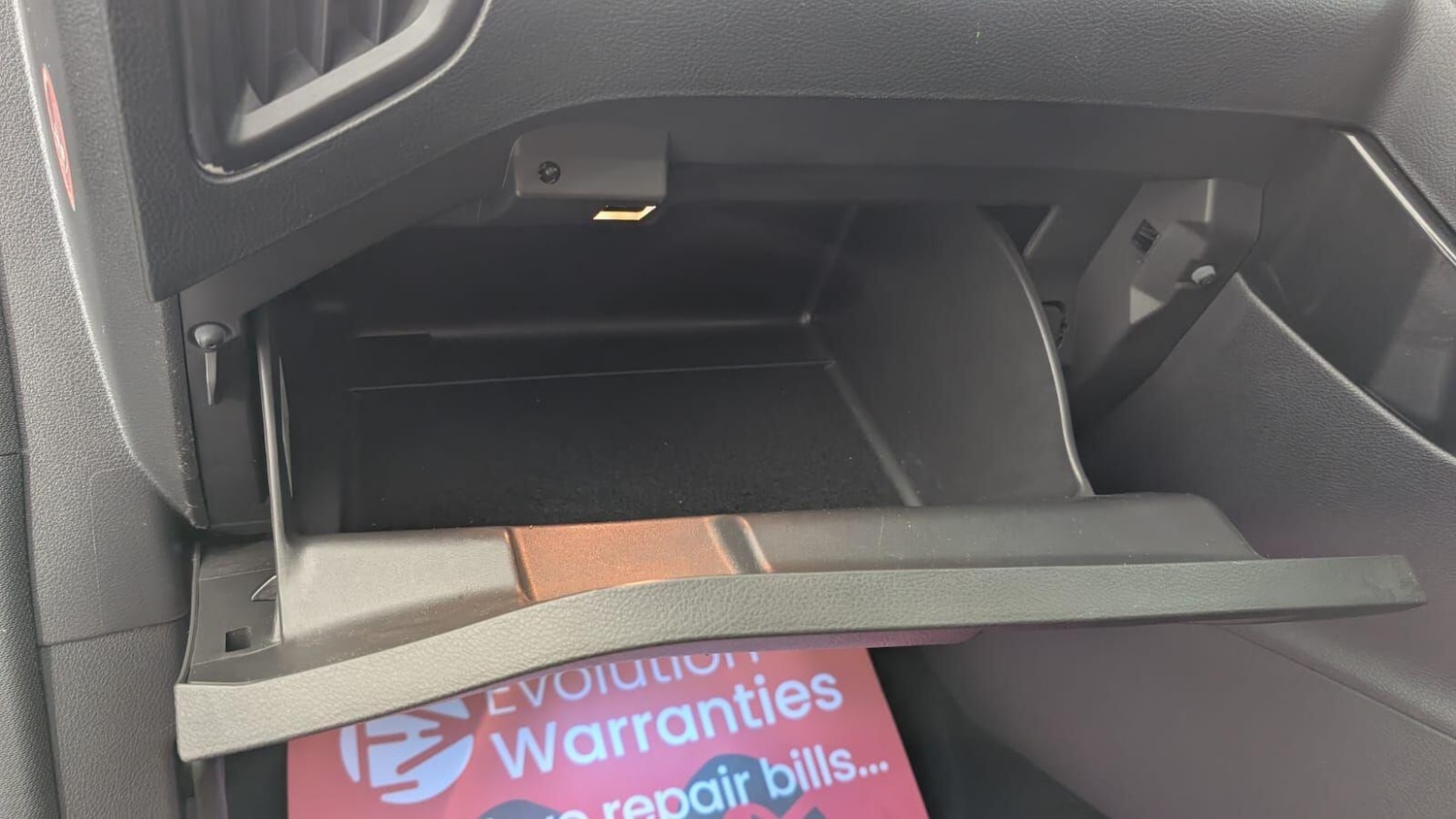 Used Ford Focus 2015 for sale - 76865269: Photo 45