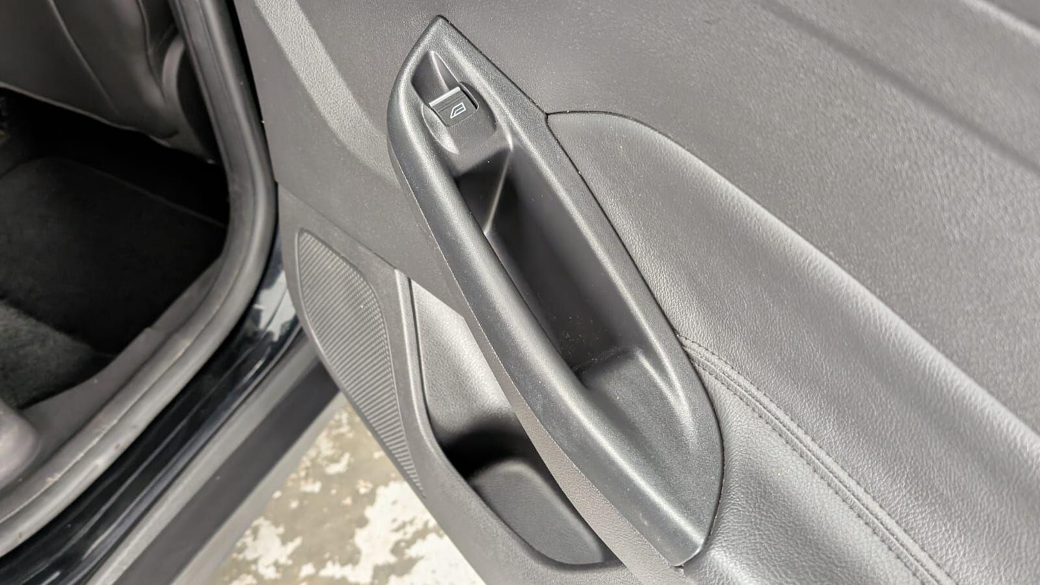 Used Ford Focus 2015 for sale - 76865269: Photo 47