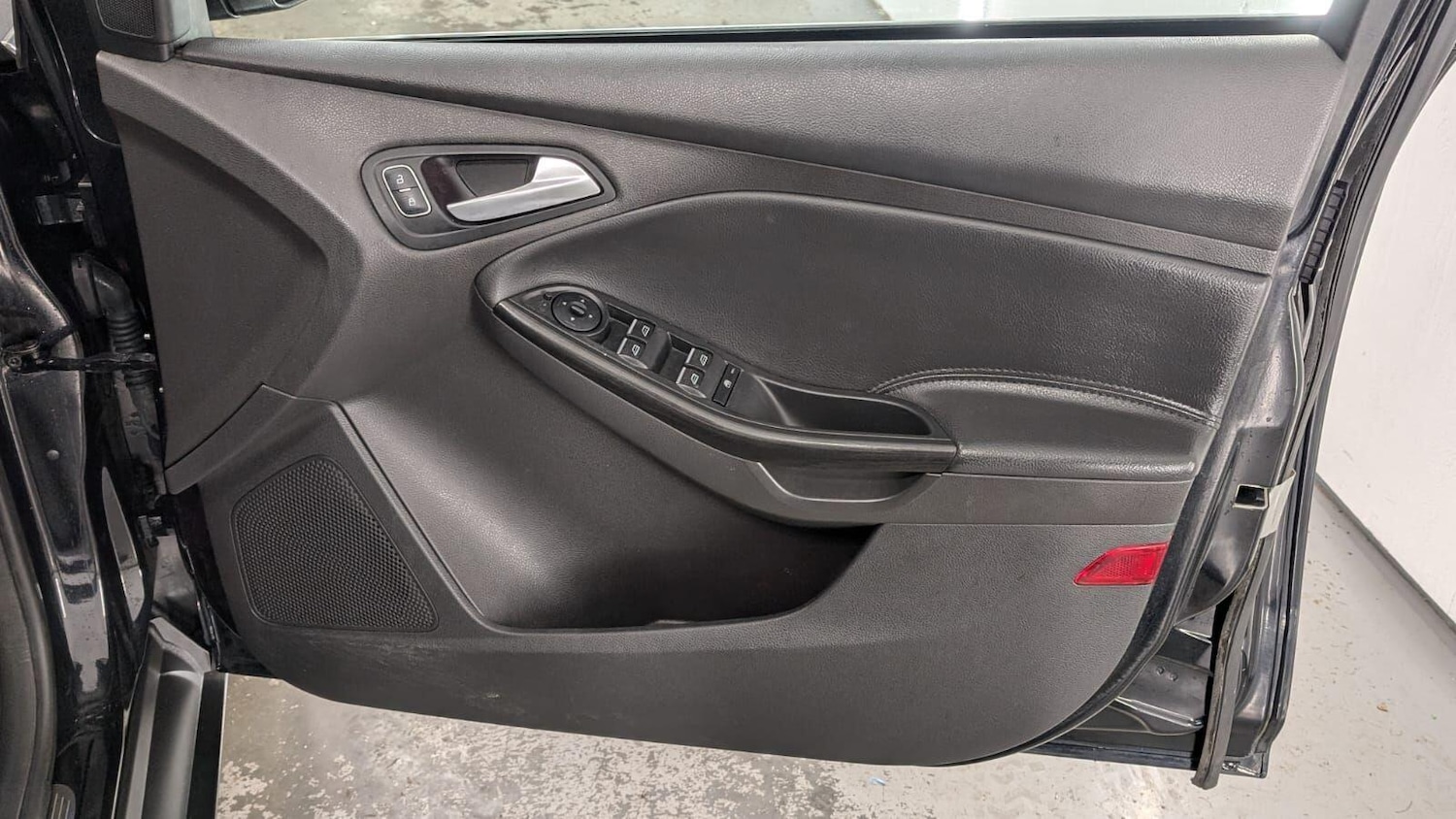 Used Ford Focus 2015 for sale - 76865269: Photo 54