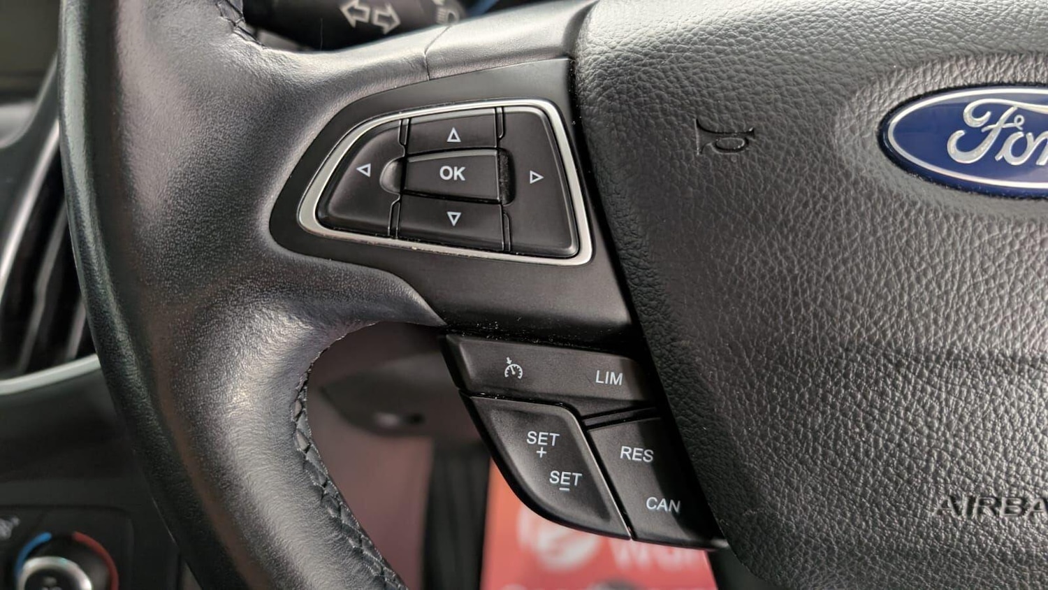 Used Ford Focus 2015 for sale - 76865269: Photo 57