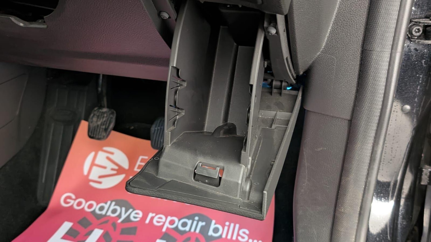 Used Ford Focus 2015 for sale - 76865269: Photo 59