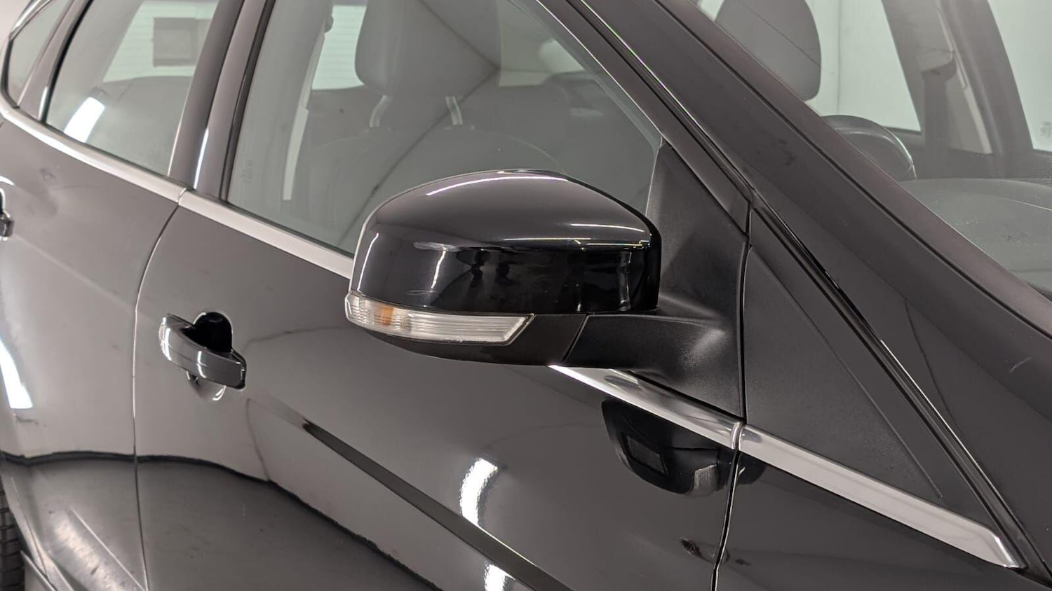 Used Ford Focus 2015 for sale - 76865269: Photo 6