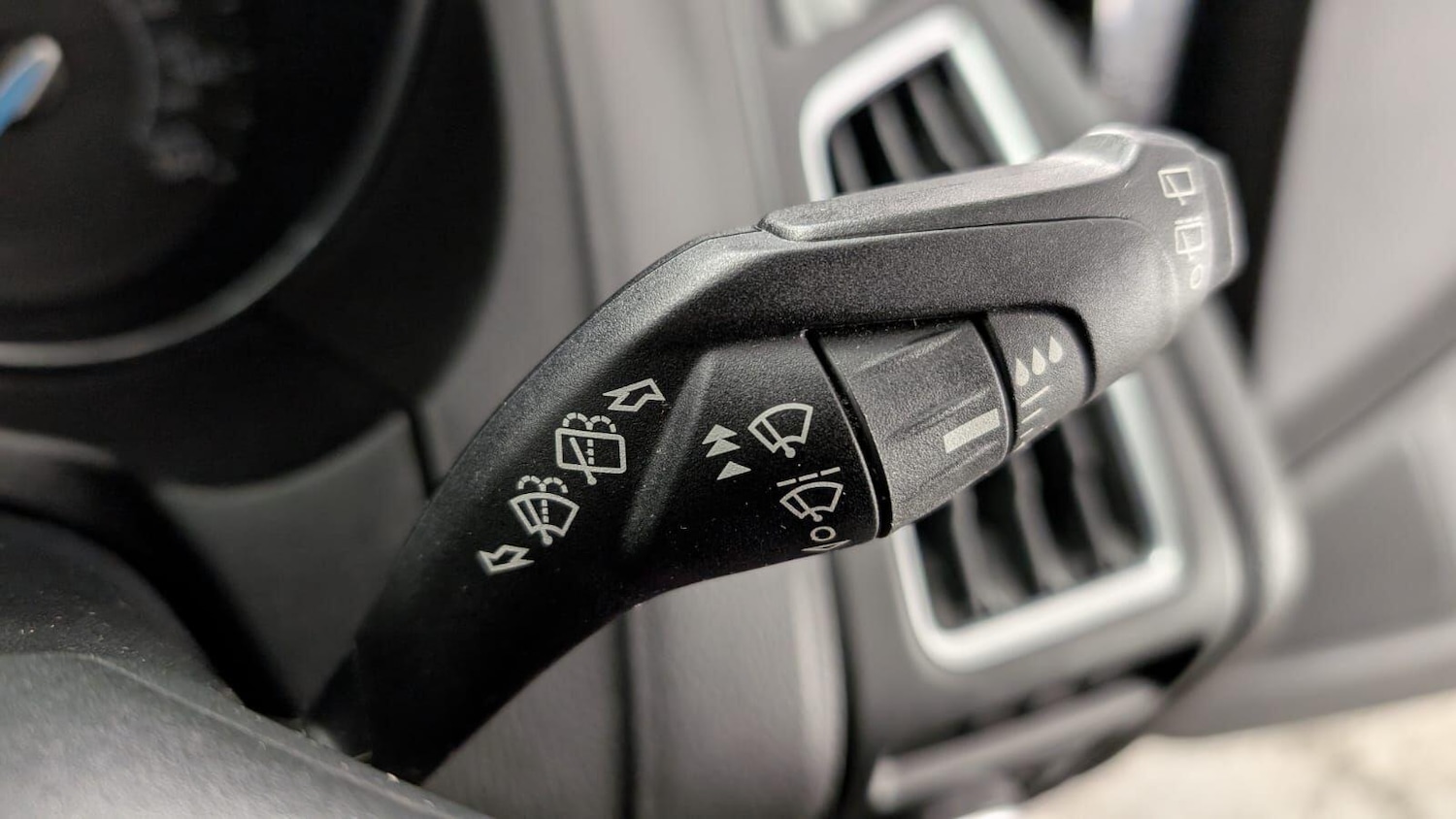 Used Ford Focus 2015 for sale - 76865269: Photo 60