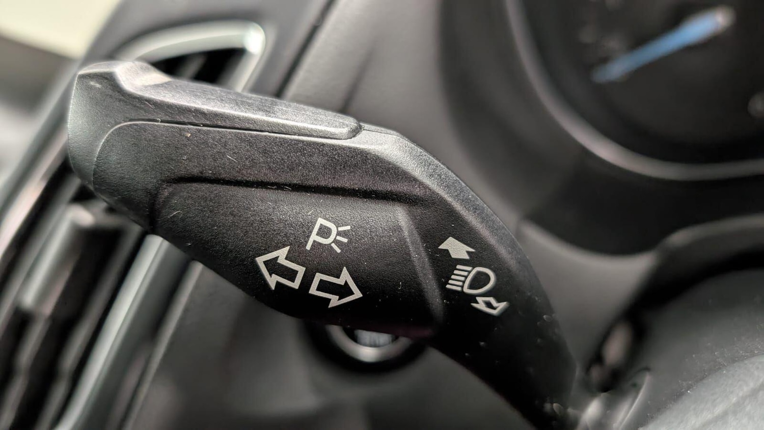 Used Ford Focus 2015 for sale - 76865269: Photo 61