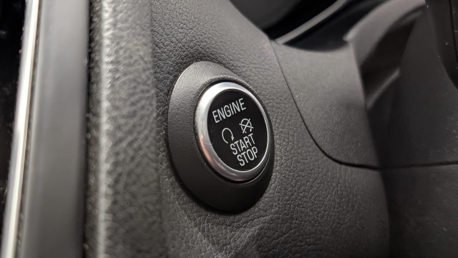 Used Ford Focus 2015 for sale - 76865269: Photo 62