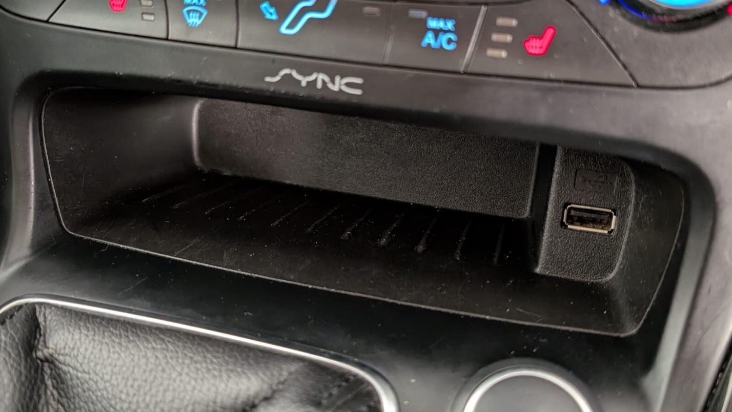 Used Ford Focus 2015 for sale - 76865269: Photo 65