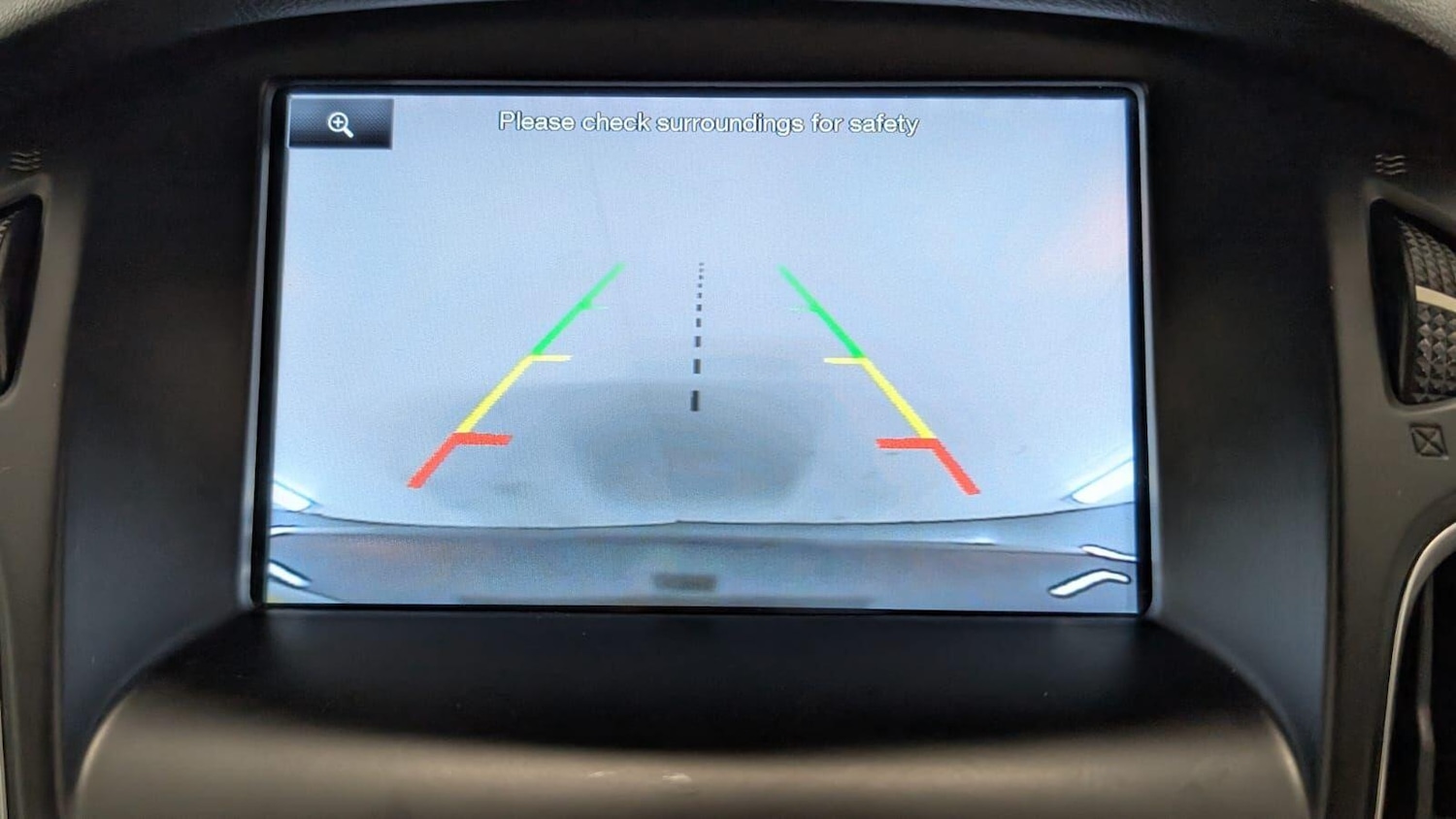 Used Ford Focus 2015 for sale - 76865269: Photo 70