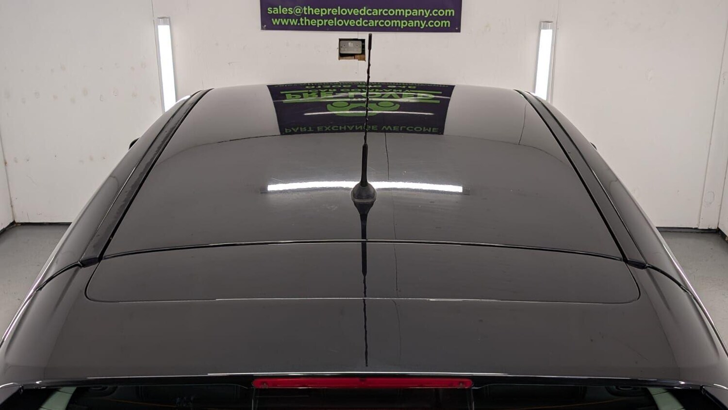 Used Ford Focus 2015 for sale - 76865269: Photo 81