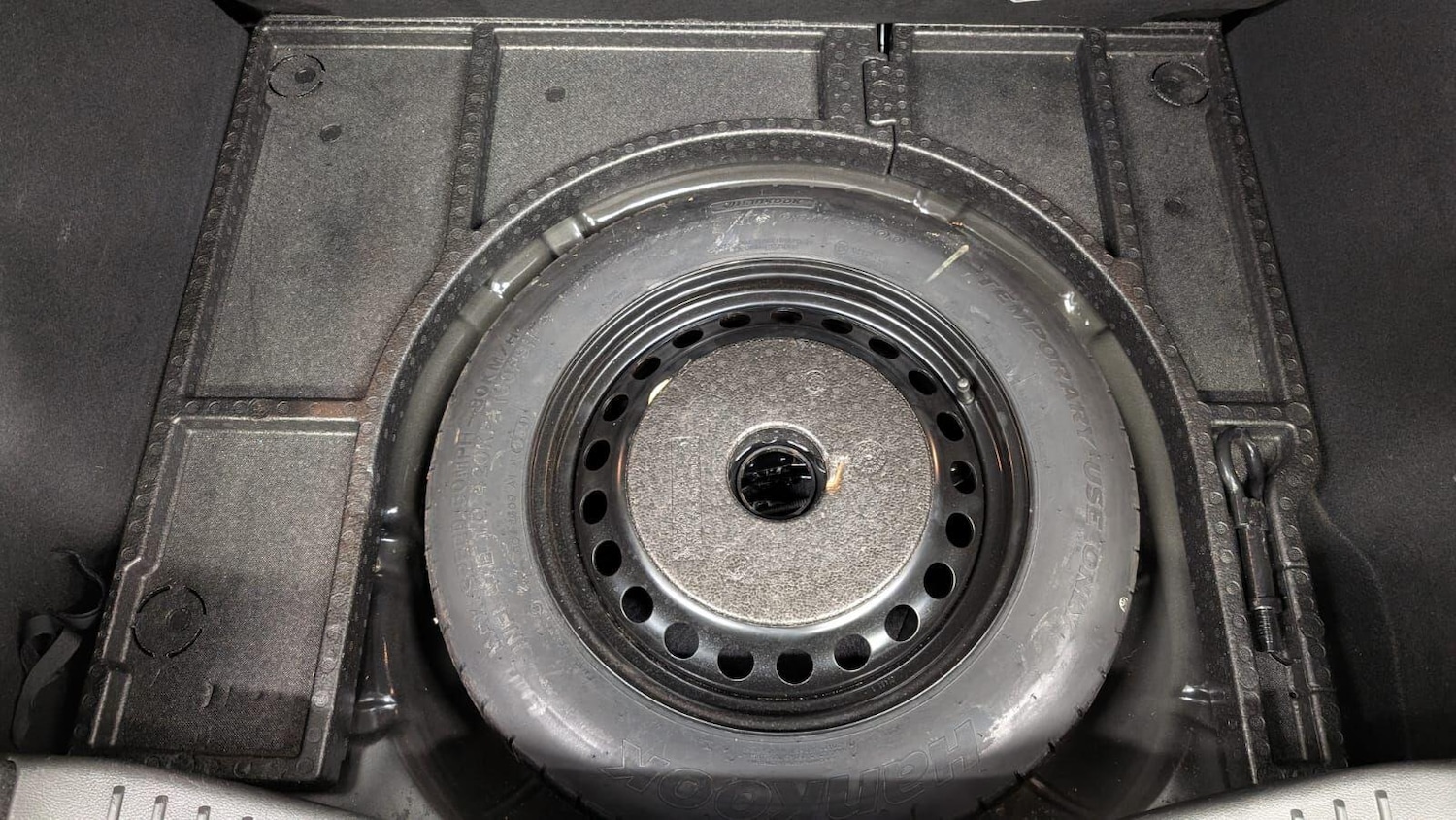 Used Ford Focus 2015 for sale - 76865269: Photo 87