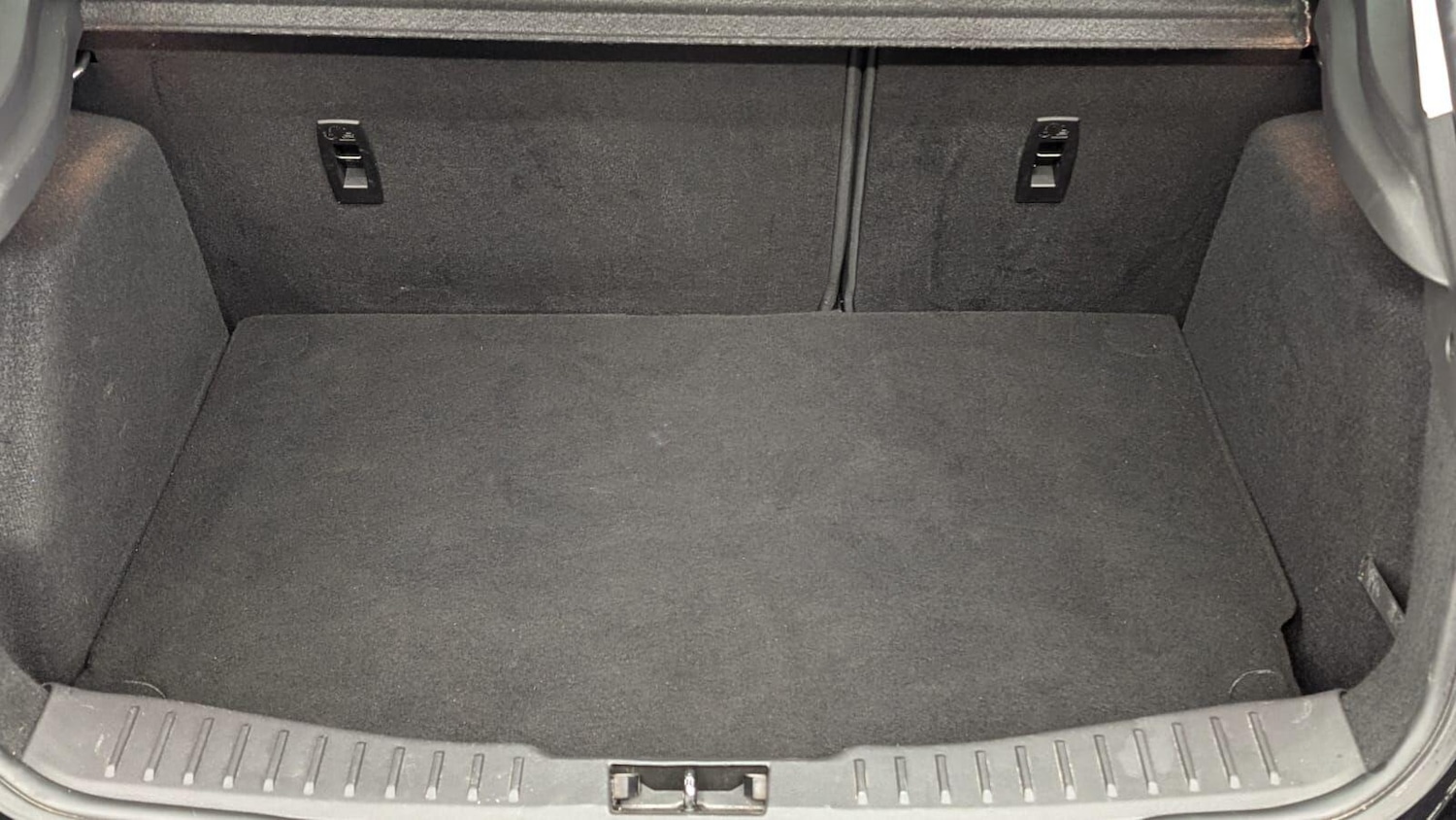 Used Ford Focus 2015 for sale - 76865269: Photo 88