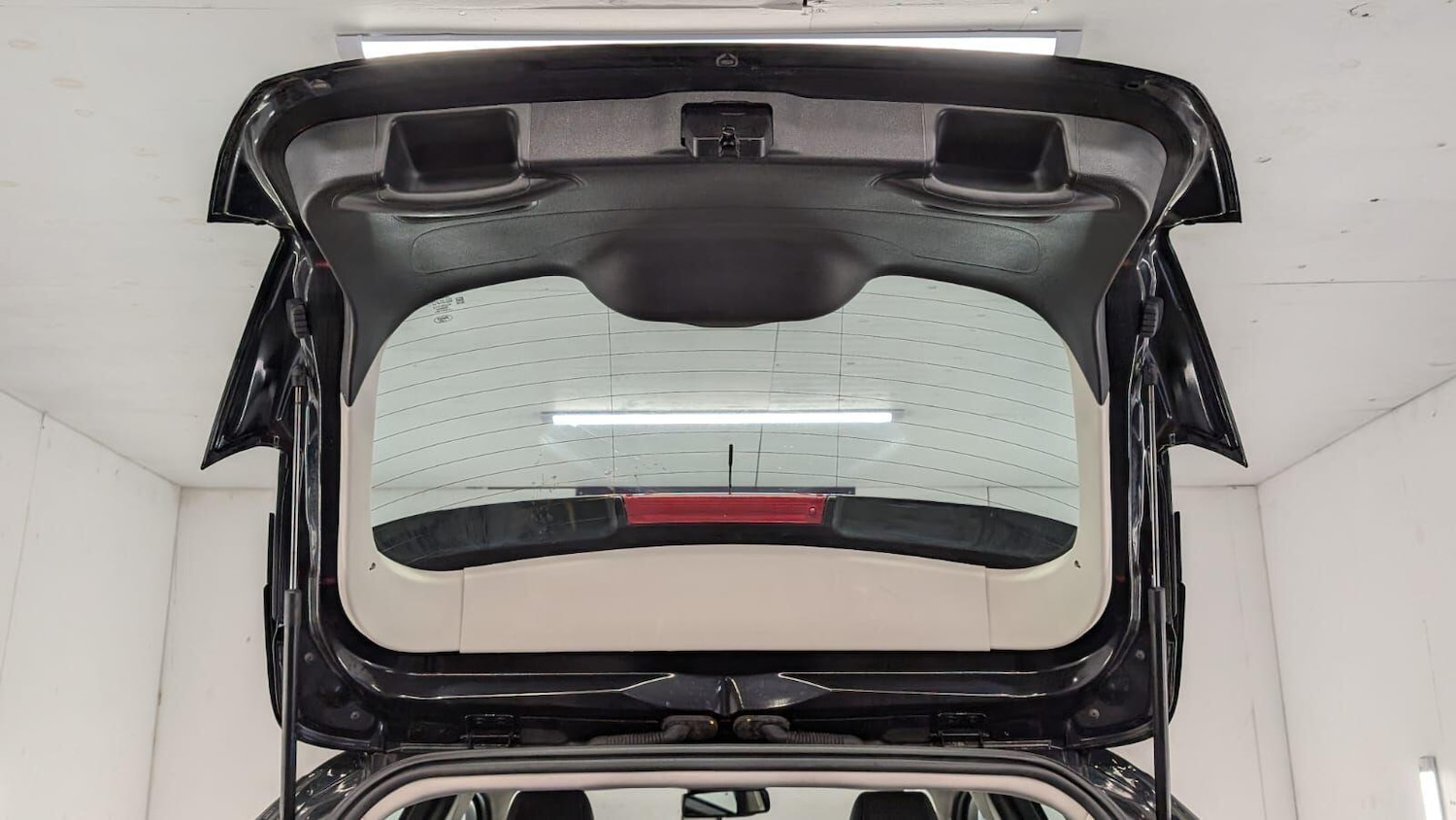 Used Ford Focus 2015 for sale - 76865269: Photo 90