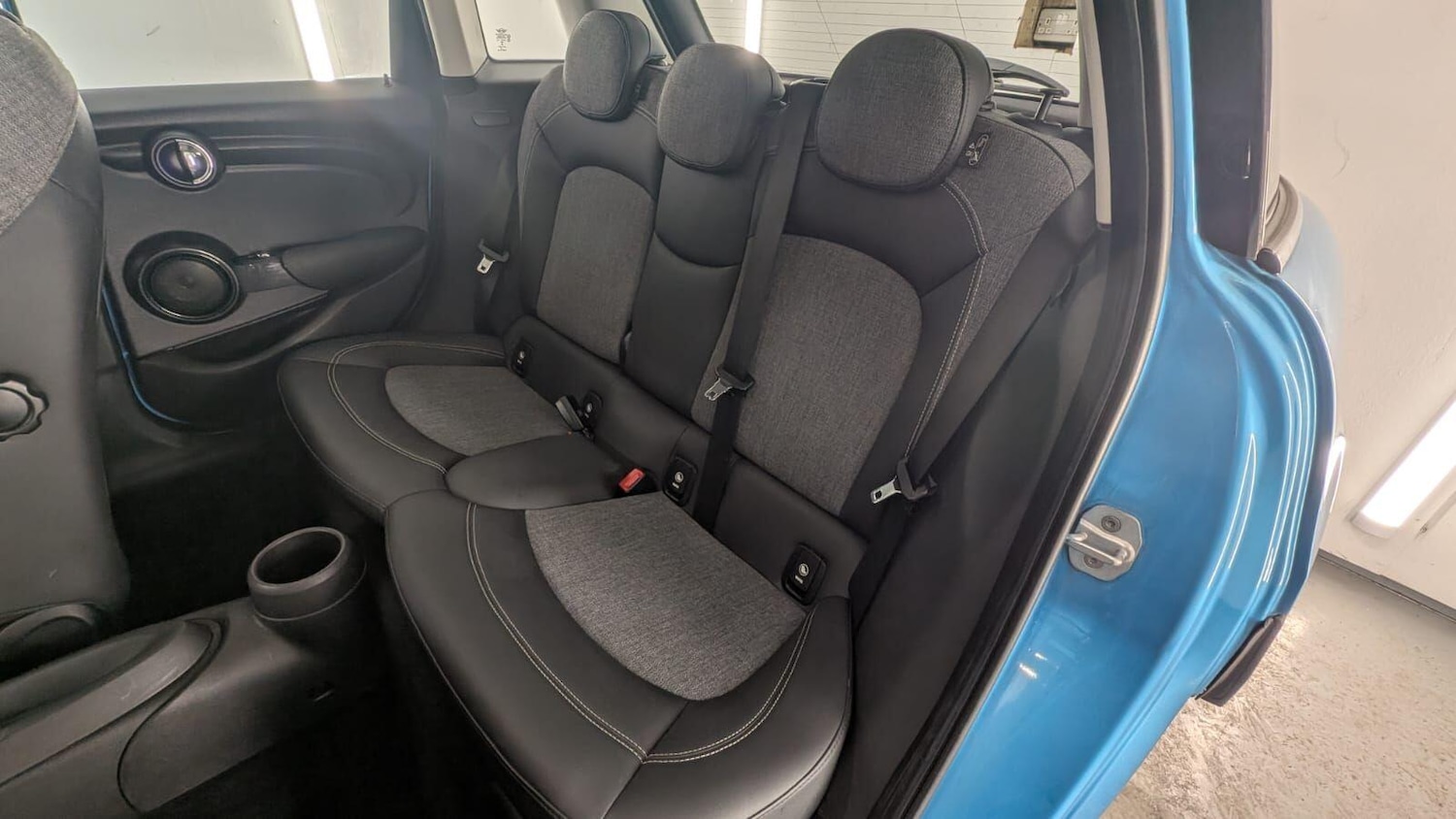 Used MINI Hatch 2016 for sale - 77549822: Photo 33