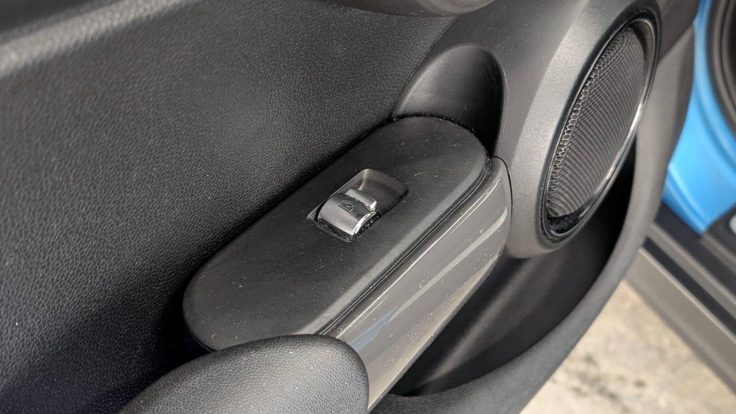 Used MINI Hatch 2016 for sale - 77549822: Photo 39