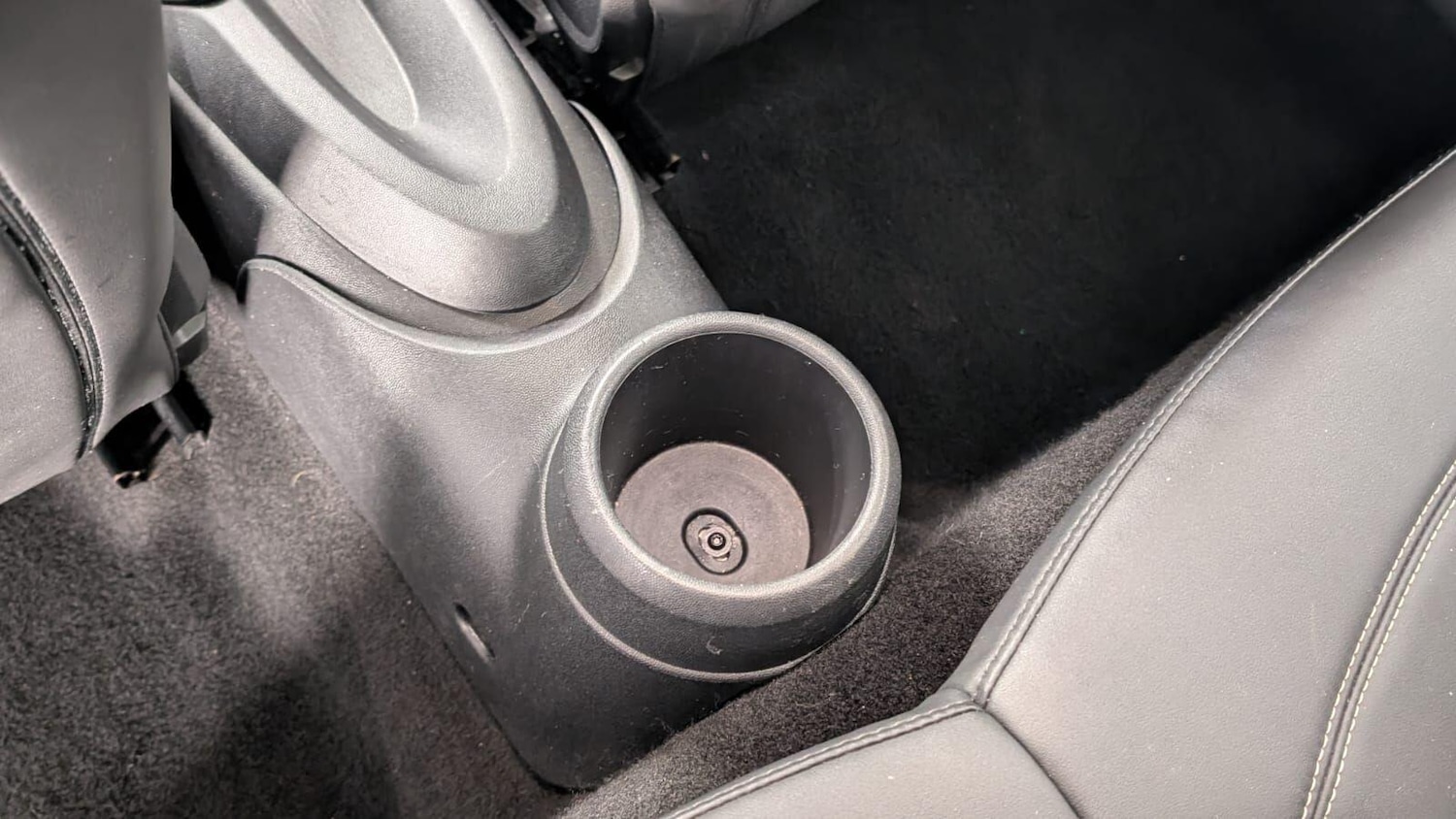 Used MINI Hatch 2016 for sale - 77549822: Photo 40