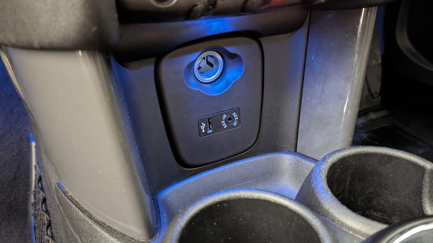 Used MINI Hatch 2016 for sale - 77549822: Photo 41