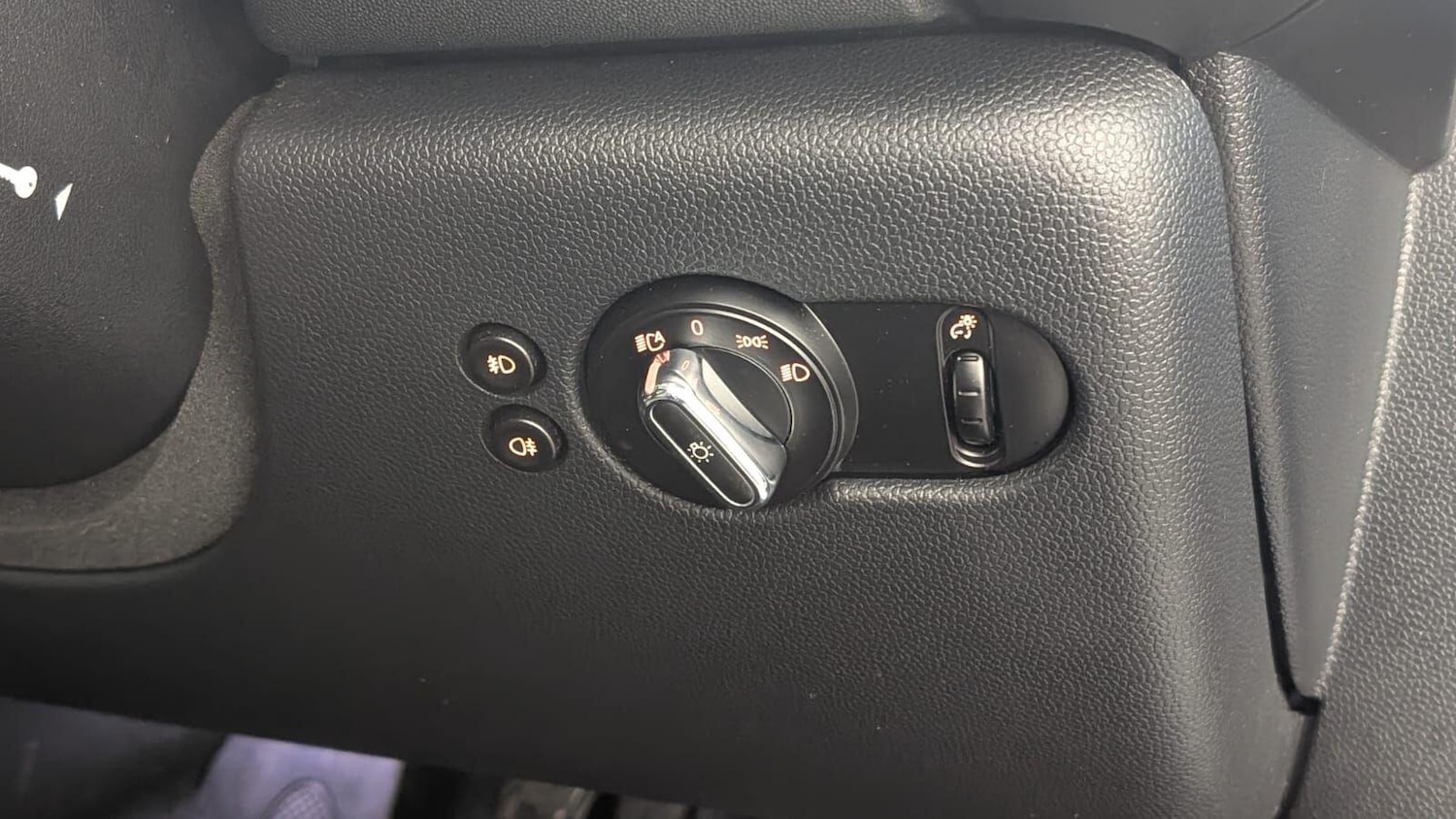 Used MINI Hatch 2016 for sale - 77549822: Photo 42