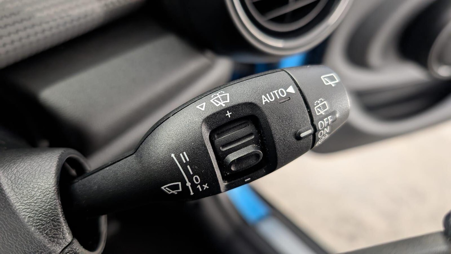 Used MINI Hatch 2016 for sale - 77549822: Photo 43