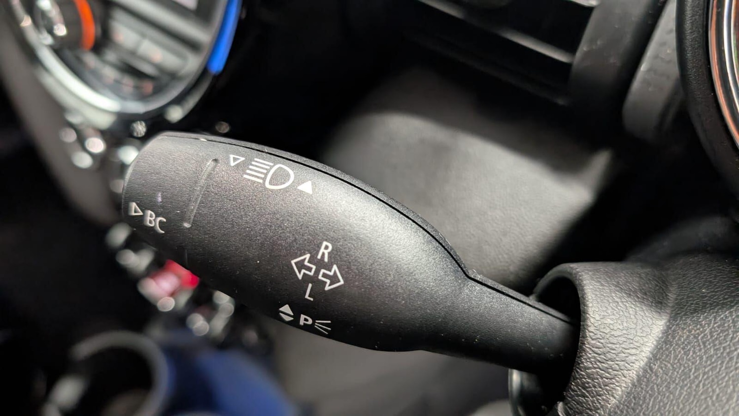 Used MINI Hatch 2016 for sale - 77549822: Photo 46