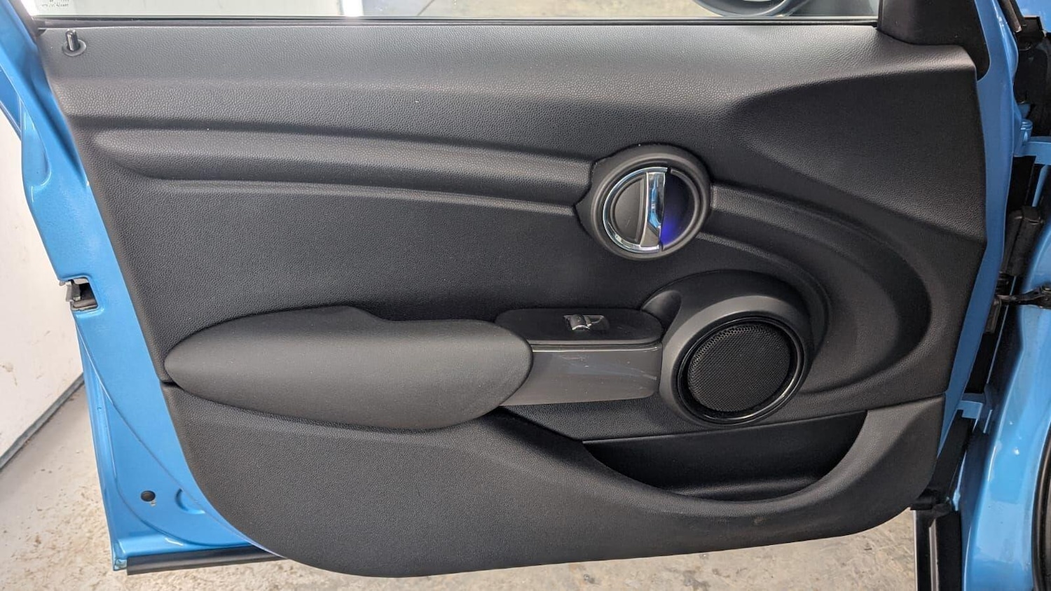 Used MINI Hatch 2016 for sale - 77549822: Photo 50