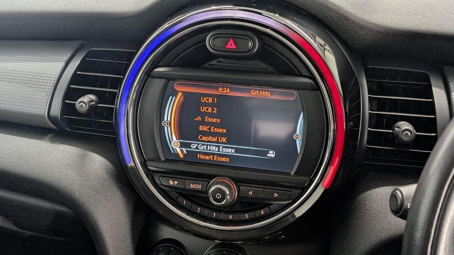 Used MINI Hatch 2016 for sale - 77549822: Photo 59