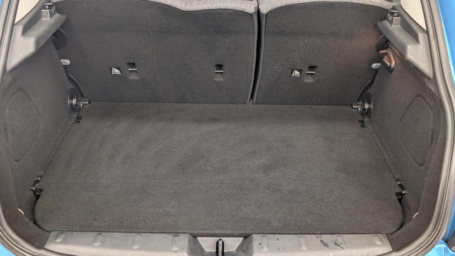 Used MINI Hatch 2016 for sale - 77549822: Photo 66