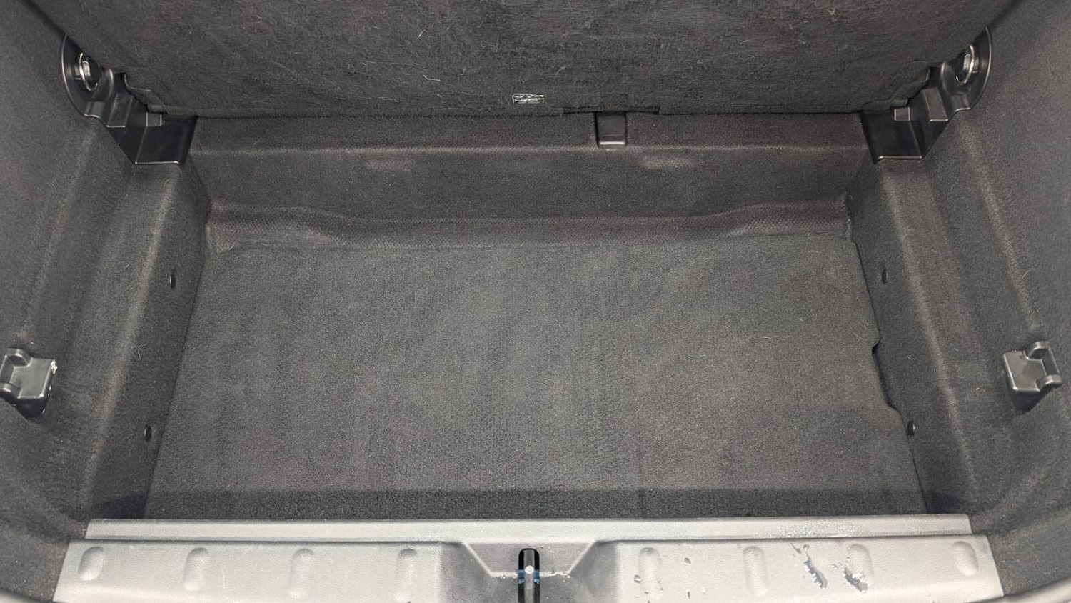 Used MINI Hatch 2016 for sale - 77549822: Photo 67