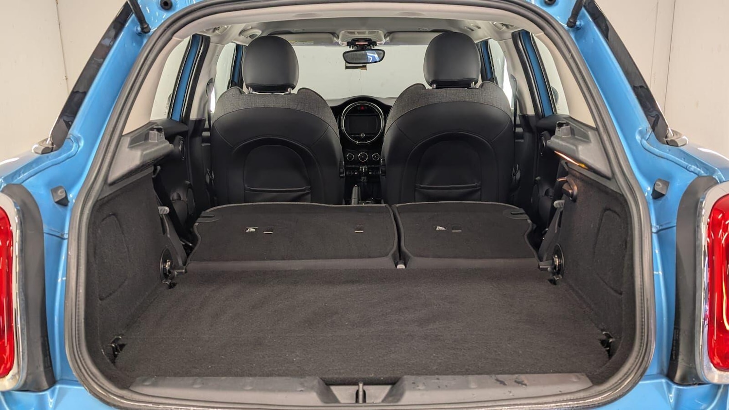 Used MINI Hatch 2016 for sale - 77549822: Photo 68