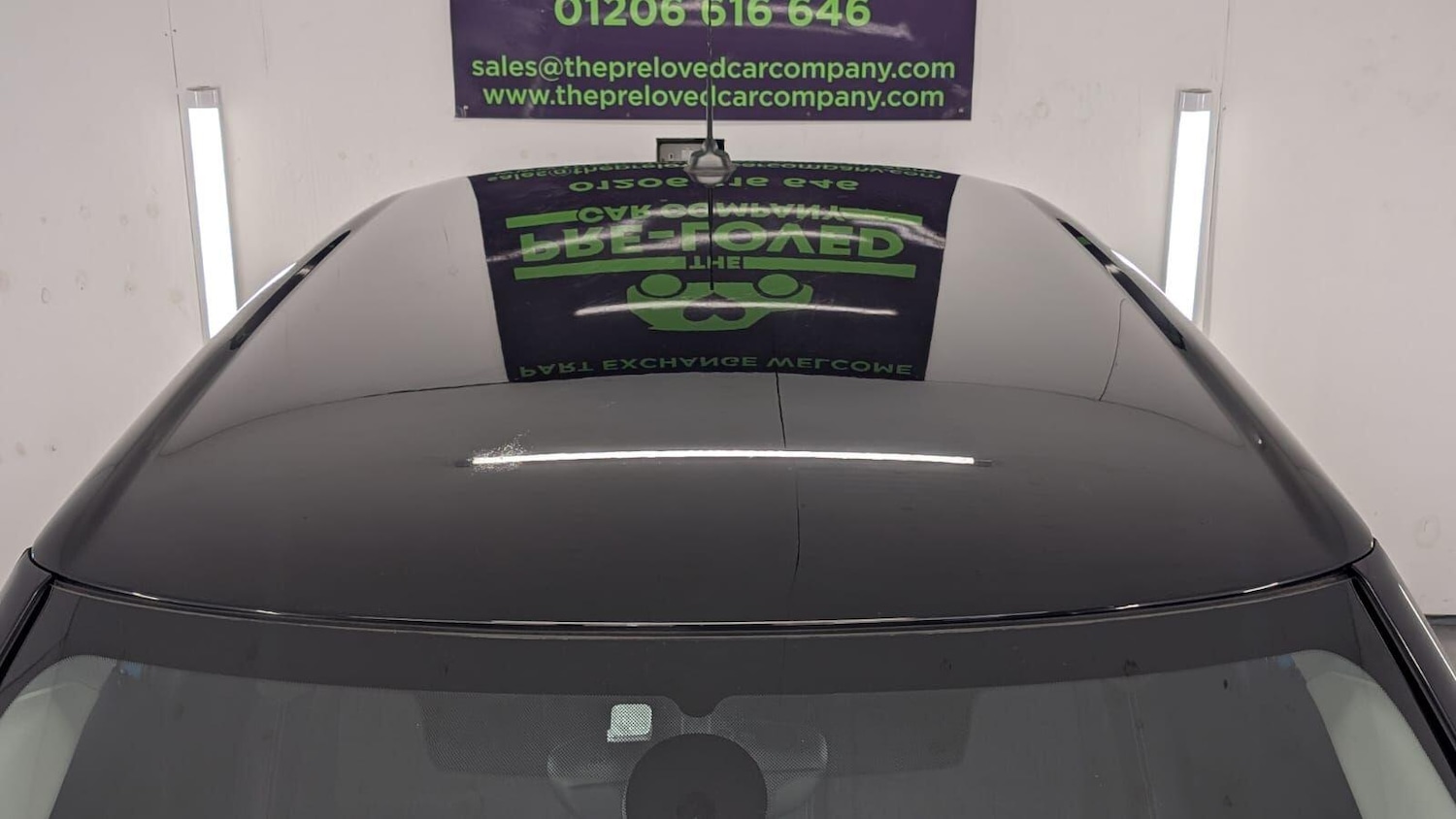 Used MINI Hatch 2016 for sale - 77549822: Photo 69