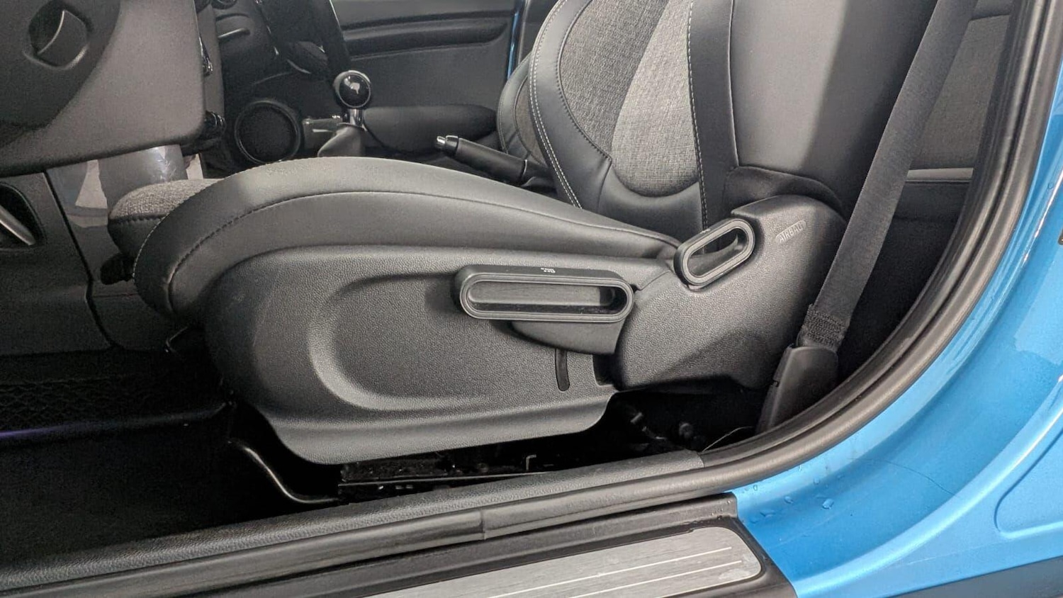 Used MINI Hatch 2016 for sale - 77549822: Photo 71