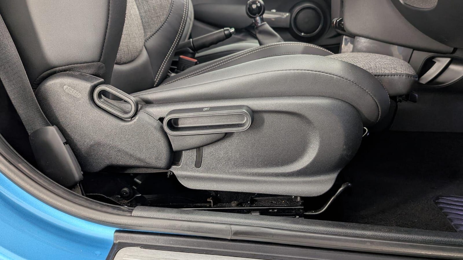 Used MINI Hatch 2016 for sale - 77549822: Photo 73