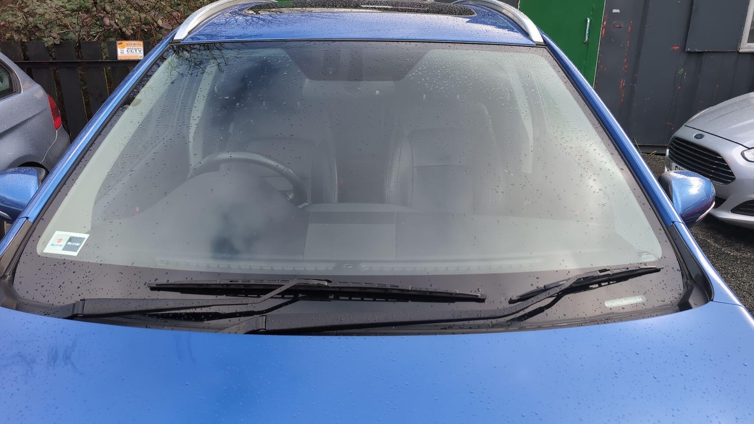 Used MINI Hatch 2016 for sale - 77549822: Photo 79