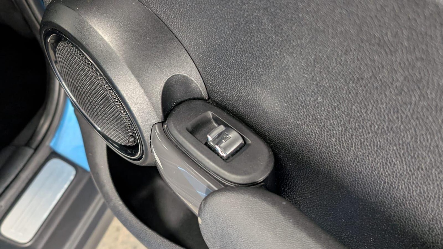 Used MINI Hatch 2016 for sale - 77549822: Photo 83