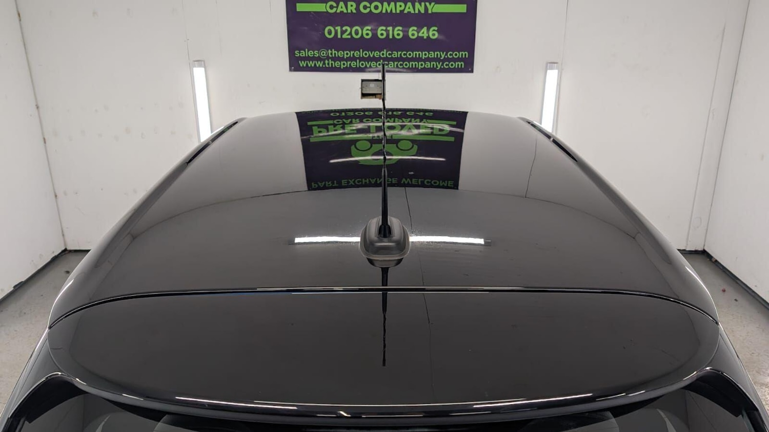 Used MINI Hatch 2016 for sale - 77549822: Photo 88