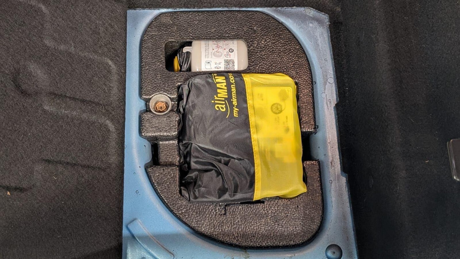 Used MINI Hatch 2016 for sale - 77549822: Photo 89