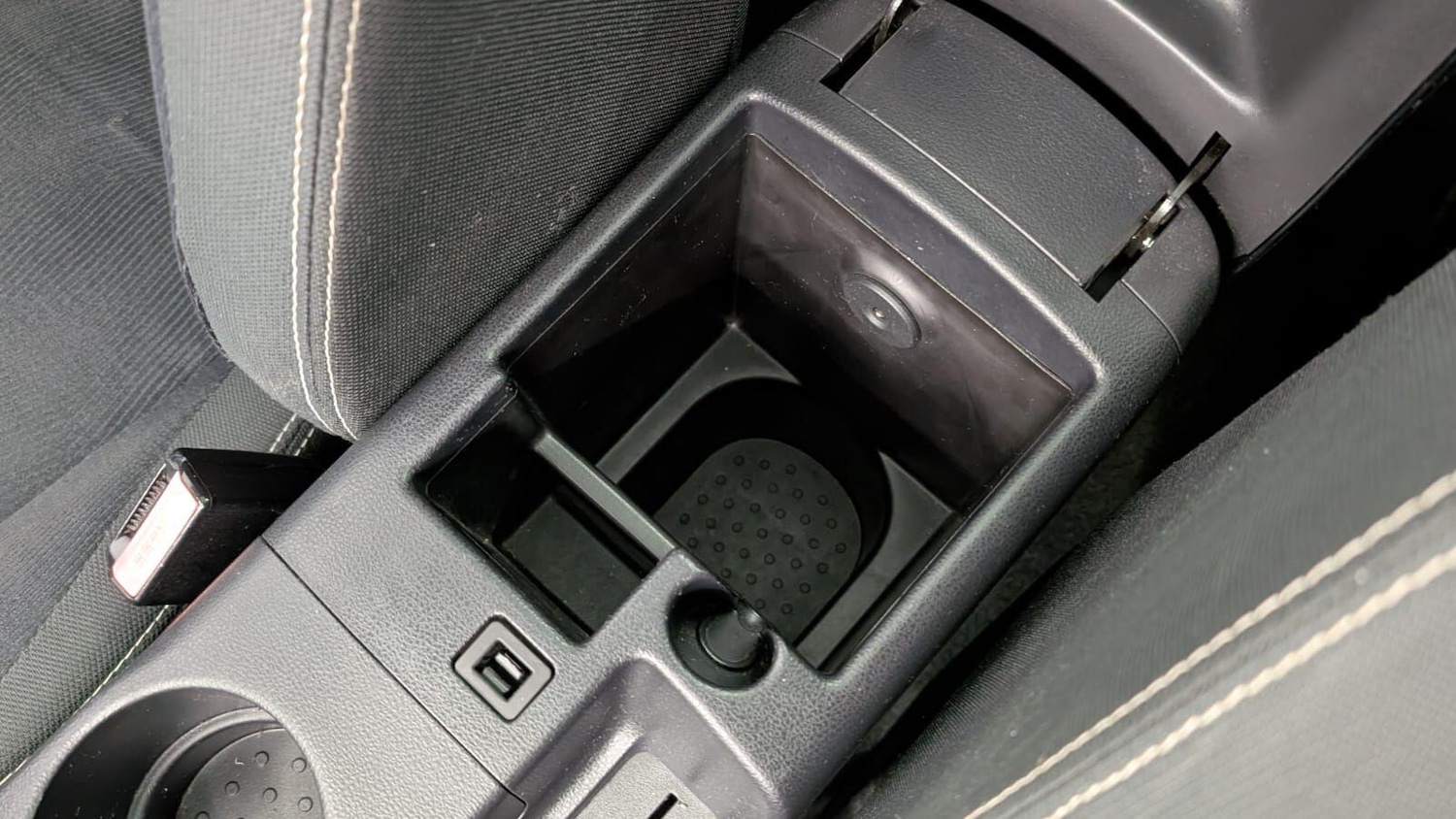 Used Nissan Qashqai+2 2010 for sale - 78046901: Photo 41