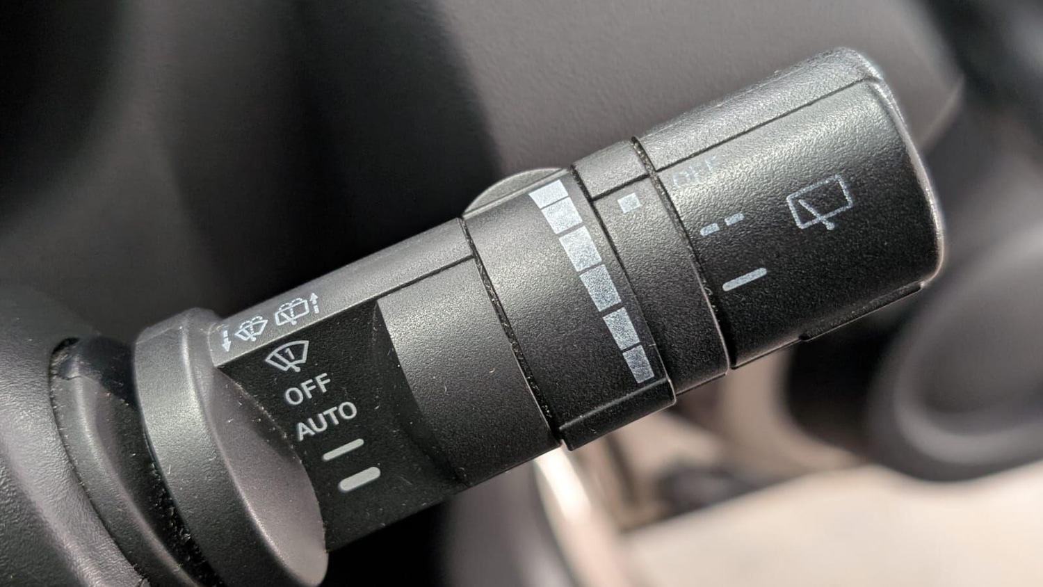 Used Nissan Qashqai+2 2010 for sale - 78046901: Photo 44