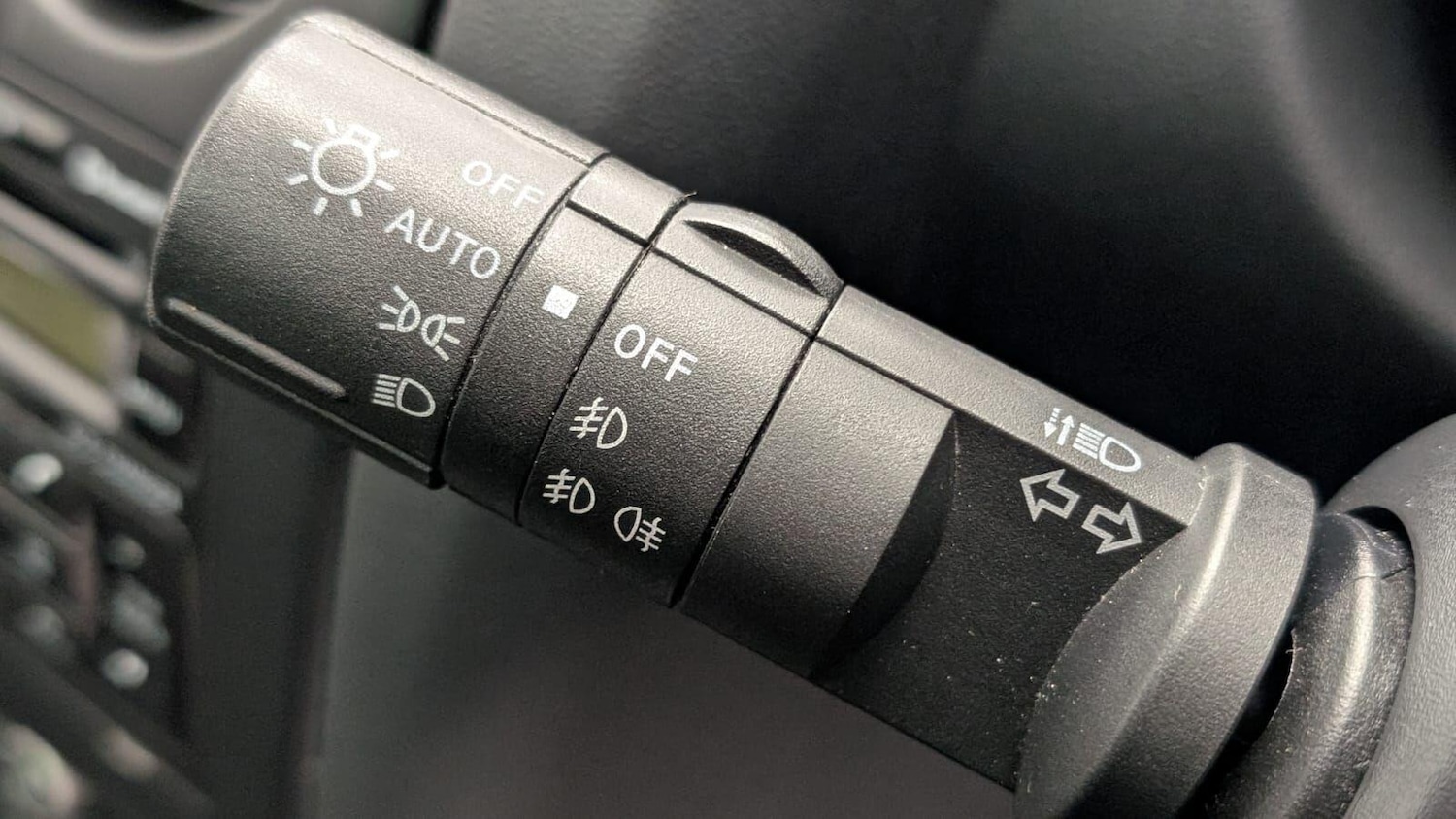 Used Nissan Qashqai+2 2010 for sale - 78046901: Photo 46