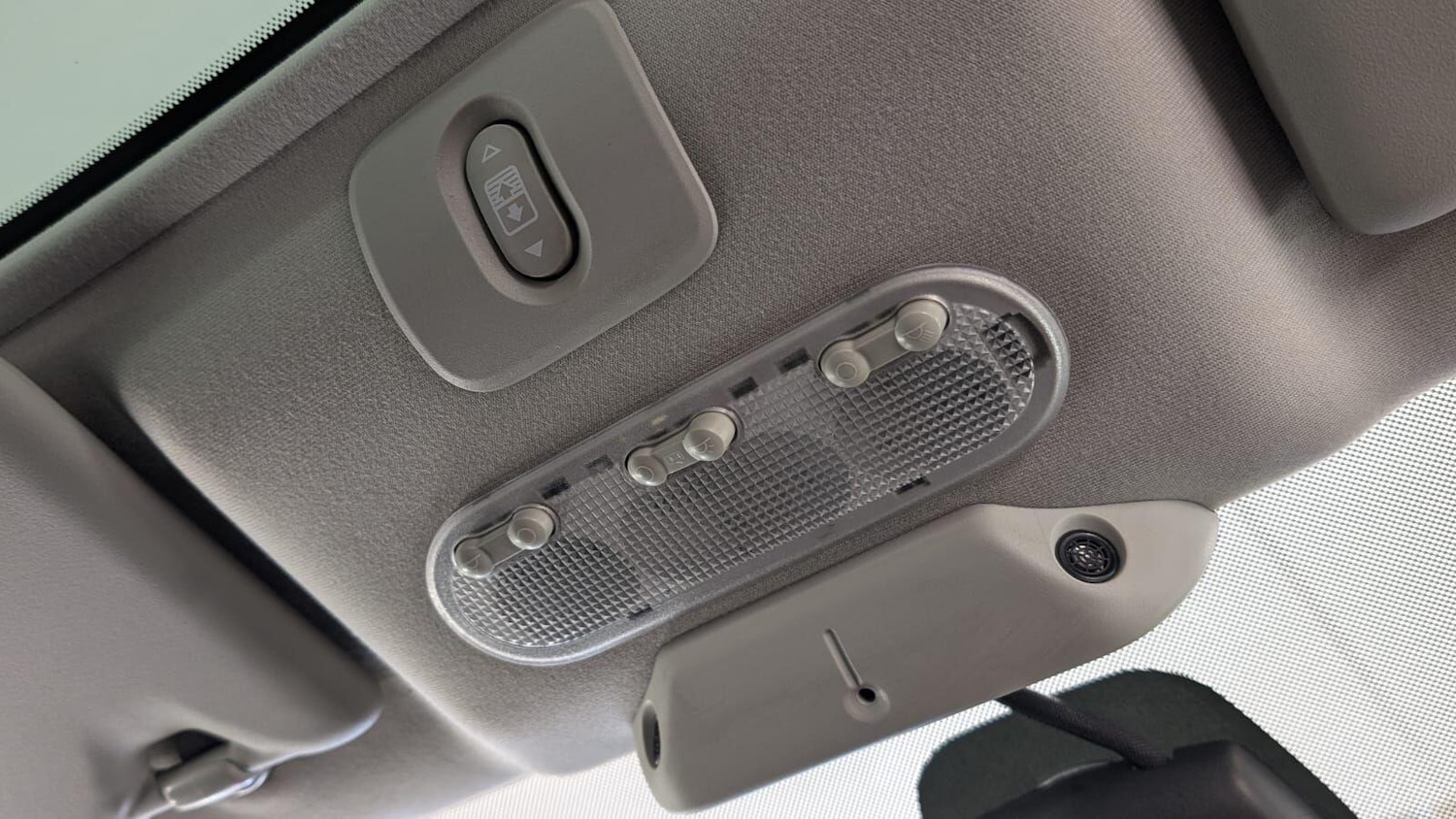 Used Nissan Qashqai+2 2010 for sale - 78046901: Photo 47